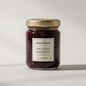 Amartelune Orchard Harmony Mixed Berry Jam