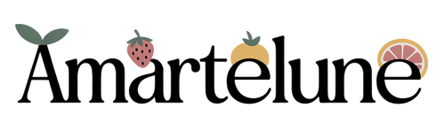 Amartelune