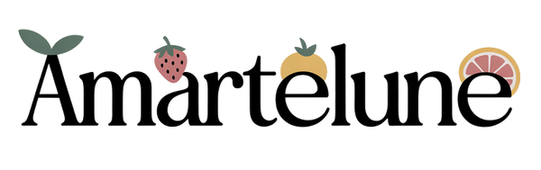 Amartelune